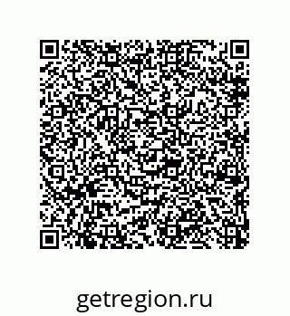 79650998746