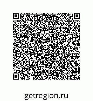 79650998747
