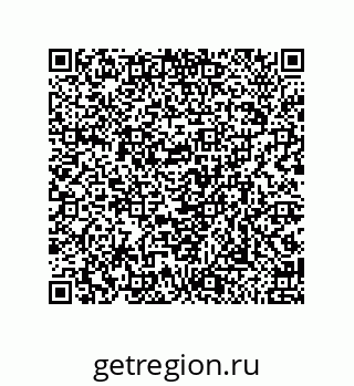 79650998748