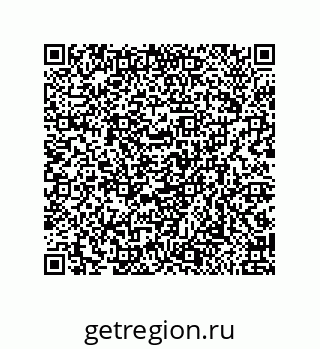 79650998754