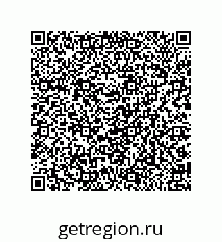 79650998755
