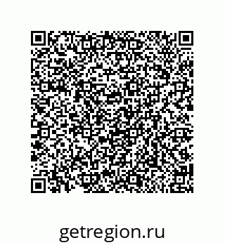 79650998759