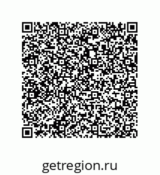 79650998763