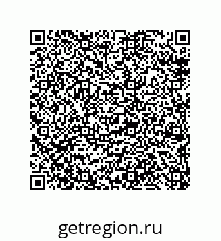 79650998765