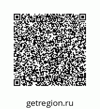 79650998768