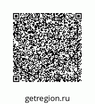 79650998771