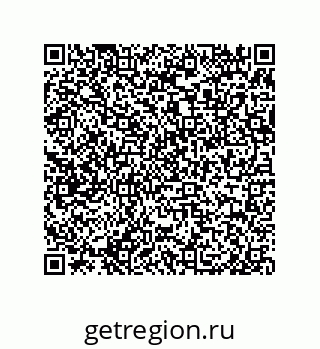 79650998773