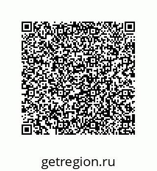 79650998775