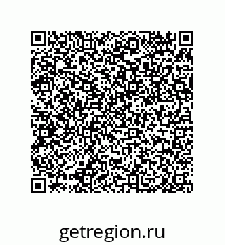 79650998779