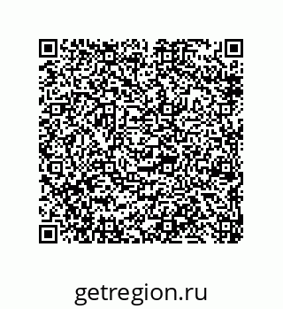 79650998789
