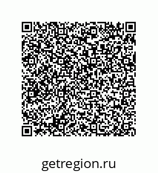 79650998793