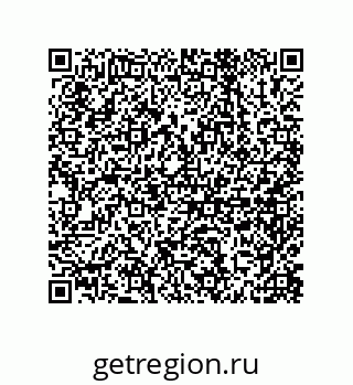 79650998795