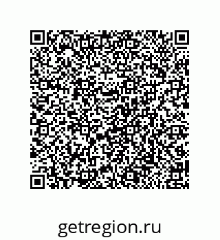 79650998796
