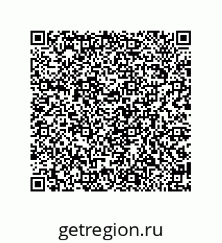 79650998803