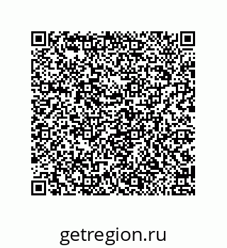 79650998804