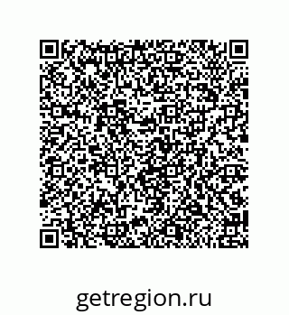 79650998805