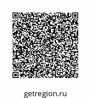 79650998808