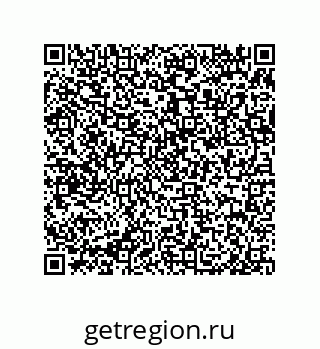 79650998809