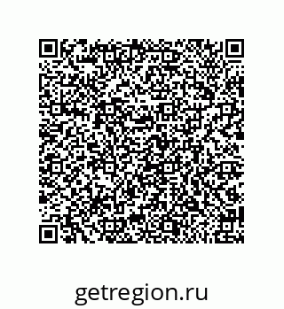79650998811