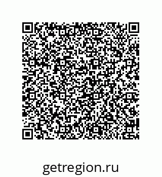 79650998812