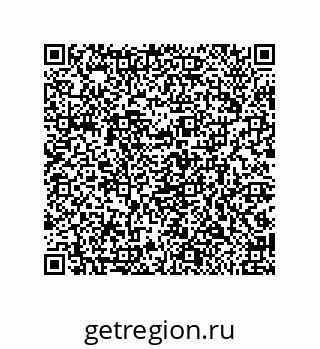 79650998815
