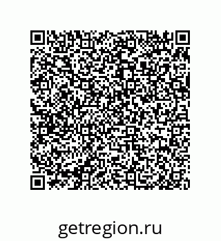 79650998818