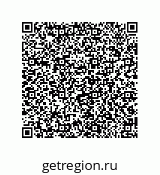 79650998821