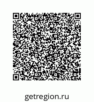 79650998826