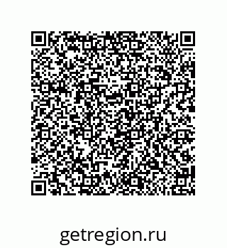 79650998829