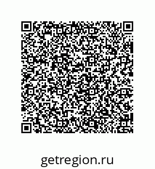 79650998830