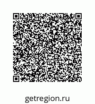 79650998833