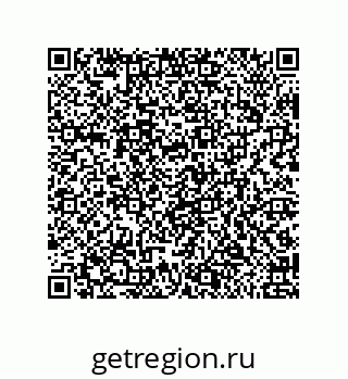 79650998834