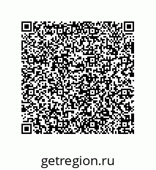 79650998836