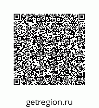 79650998840