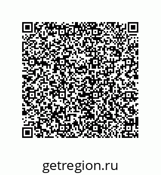 79650998841
