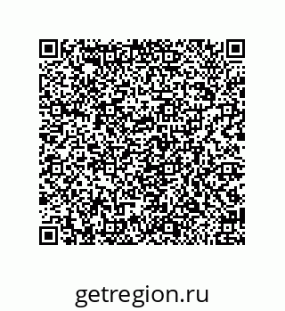 79650998845