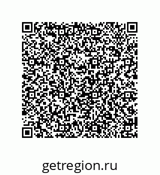 79650998847