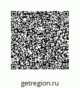 79650998848