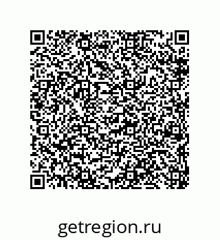79650998849