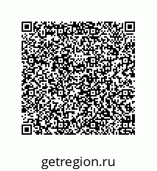 79650998850