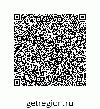 79650998851