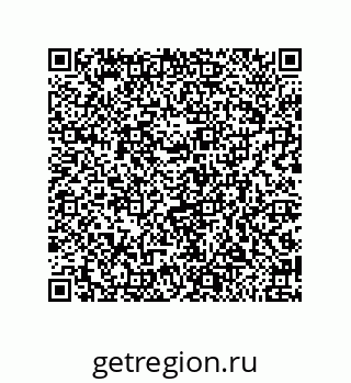79650998852