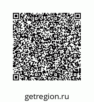79650998853