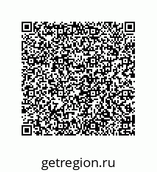 79650998856