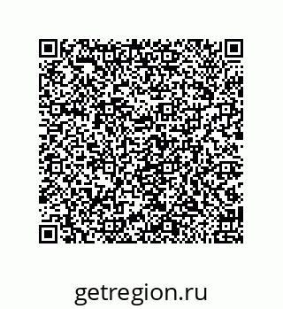 79650998858