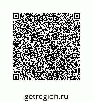 79650998859
