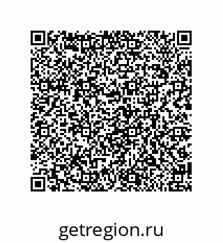 79650998861