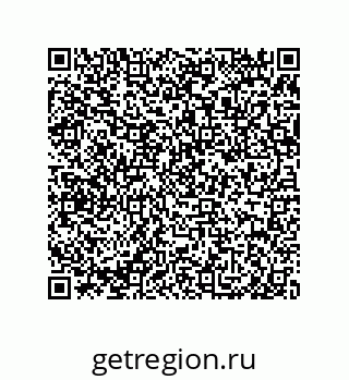 79650998864