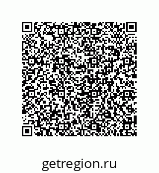 79650998865