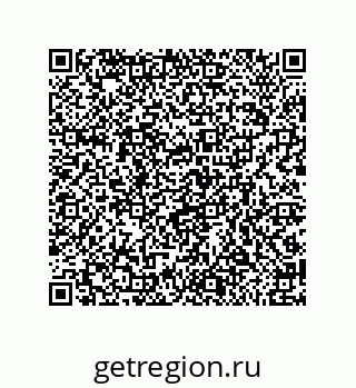 79650998867